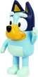 Интерактивная игрушка Moose Bluey Hide & Seek BLU91647 (630996916476) - изображение 4