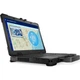 Ноутбук Dell Pro Rugged 14 (210-BNNG_U516512NOGPSWP) - изображение 2