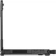 Ноутбук Dell Pro Rugged 14 (210-BNNG_U516512NOGPSWP) - изображение 5