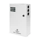 Джерело безперебійного живлення Kraft PSU-1205/8CH (41-00031) - зображення 1