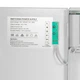 Джерело безперебійного живлення Kraft PSU-1205/8CH (41-00031) - зображення 4