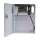 Источник бесперебойного питания Kraft PSU-1205/8CH(B) (41-00037) - изображение 3