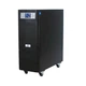 Источник бесперебойного питания KRF-T6000VA/5400W(LCD) Pro Online UPS Kraft (42-00021) - изображение 2