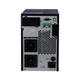 Источник бесперебойного питания KRF-T1000VA/1KW(LCD) Pro Online UPS Kraft (42-00014) - изображение 5