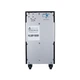 Блок аккумуляторных батарей для UPS KRF-TB192V Kraft (42-00023) - изображение 4