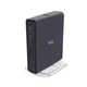 Маршрутизатор RB952Ui-5ac2nD-TC MikroTik (10000128) - изображение 2