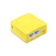 WiFi маршрутизатор GL.iNet Mango (GL-MT300N-V2) портативный (73-01007) - изображение 2