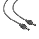Кабель живлення для Starlink Mini DC/DC (18AWG) 20м (73-01017) - зображення 2