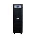 Источник бесперебойного питания KRF-T10KVA/10KW(LCD) Pro Online UPS Kraft (42-00016) - изображение 1