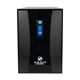 Источник бесперебойного питания KRF-3000VA/1800W(LCD) UPS Kraft (42-00006) - изображение 2
