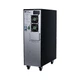 Источник бесперебойного питания KRF-T10KVA/10KW(LCD) Pro Online UPS Kraft (42-00016) - изображение 6