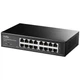Коммутатор 16-портовый неуправляемый Cudy GS1016 гигабитный (73-00528) - изображение 1