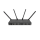 Маршрутизатор RB4011iGS+5HacQ2HnD-IN MikroTik (10672624) - изображение 1