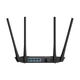 WiFi Mesh 4G LTE-маршрутизатор Cudy LT400 CAT4 N300 (73-00551) - изображение 4