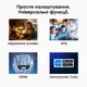 WiFi Mesh 4G LTE-маршрутизатор Cudy LT400 CAT4 N300 (73-00551) - изображение 9