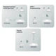 WiFi маршрутизатор Cudy WR300S (73-00671) - изображение 6