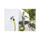 Мийка високого тиску Karcher K3 (1.601-888.0) - зображення 4