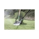 Мийка високого тиску Karcher K3 (1.601-888.0) - зображення 6