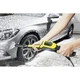 Мийка високого тиску Karcher K 5 Power Control Flex (1.324-700.0) - зображення 8