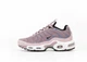 Кросівки жіночі Ni Air Max TN Plus Pink White Black / Най аір макс тн плюс рожеві 40 - зображення 2