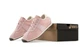 Кроссовки женские Asi Onitsuka Tiger CORSAIR A55 Peach/Cream / кроссовки Аси Оницука персиково-кремовые 40 - изображение 7