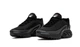 Кроссовки мужские и женские Ni Air Max Dn Black / Най аир макс ДН черные 43 - изображение 2