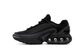 Кроссовки мужские и женские Ni Air Max Dn Black / Най аир макс ДН черные 43 - изображение 4