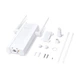 Точка доступу Wi-Fi TP-Link (EAP625-OUTDOOR-HD) - зображення 2