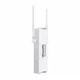 Точка доступу Wi-Fi TP-Link (EAP625-OUTDOOR-HD) - зображення 4