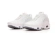 Кроссовки женские и мужские Ni air max TN plus white / Най аир макс ТН+ плюс белые 41 - изображение 8