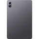 Планшет Xiaomi Redmi Pad 2 Pro 12.1" 5G 6/128GB Graphite Gray (VHU6151EU) (1172007) - изображение 5