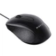 Мышка Havit MS80 USB Black (6939119036607) - изображение 5