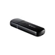 USB флеш накопитель Apacer 256GB AH355 Black USB 3.2 (AP256GAH355B-1) - изображение 3