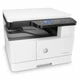 Багатофункціональний пристрій HP LaserJet Pro M442dn (8AF71A) - зображення 3