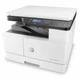 Багатофункціональний пристрій HP LaserJet Pro M442dn (8AF71A) - зображення 4