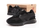 Кроссовки женские и мужские N Bal 327 Black / Нью Беланс 327 черные 40 - изображение 6