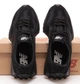 Кроссовки женские и мужские N Bal 327 Black / Нью Беланс 327 черные 40 - изображение 7