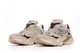 Кроссовки женские и мужские N Bal 9060 Grey matter Timberwolf Covert green / Нью Беланс 9060 серые 37 - изображение 6