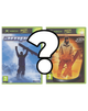 Игра Microsoft Xbox Original Amped: Freestyle Snowboarding 1 2 в Асортименті Europe Английская Версия Б/У - изображение 1