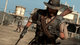 Набор Консоль Sony PlayStation 3 Slim 320GB Black Б/У + Геймпад Беспроводной DualShock 3 + Игра Red Dead Redemption Английская Версия - изображение 9