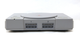 Консоль Sony PlayStation 1 FreePSXBoot Grey Без Геймпада Б/У - изображение 3