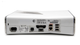 Набір Консоль Microsoft Xbox 360 S Freeboot 250GB White + 5 Вбудованих Ігор Б/У + Геймпад Бездротовий RMC - зображення 3