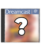 Игра RMC Dreamcast в Ассортименте Русские Субтитры Б/У - изображение 1