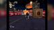 Игра RMC Dreamcast в Ассортименте Русские Субтитры Б/У - изображение 7