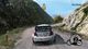 Игра Sony PlayStation 2 WRC World Rally Championship Europe Английская Версия Б/У - изображение 2