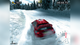 Игра Sony PlayStation 2 WRC World Rally Championship Europe Английская Версия Б/У - изображение 3