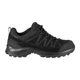 Кроссовки M-Tac Combat Black размер 43 (30405002) - изображение 2