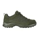 Кроссовки M-Tac Combat Ranger Green размер 39 (30405023) - изображение 2