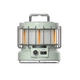Фонарь кемпинговый Flextail Max Lantern, белый - изображение 1