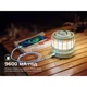 Фонарь кемпинговый Flextail Max Lantern, белый - изображение 5